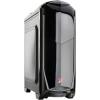 Jet Multi FX630D16H2G74DG5K