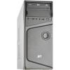 Jet Multi P440D8H2G71DS50