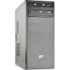 Jet MultiOffice 7C670D4S12IDS45