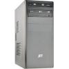 Jet MultiOffice C390D8H05IS45