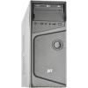 Jet MultiOffice FX430D4H2IDS50