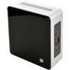 Jet MultiOffice NI5D16S12INI55