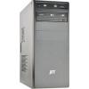 Jet MultiStart C184D4H1IDS45