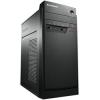 Lenovo E50-00 (90BX003ERK)