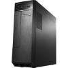 Lenovo H30-00 (90C2000HRS)