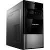 Lenovo H420 (57306332)
