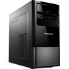 Lenovo H430 (25582NU)
