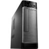 Lenovo H500s (57327727)
