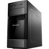 Lenovo H515 Tower (57329513)