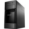 Lenovo H520 (57314097)