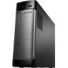 Lenovo H530s (57329574)