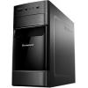 Lenovo H535 (57317575)