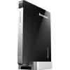 Lenovo IdeaCentre Q190 (57319617)