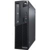 Lenovo M73 SFF (10B7A0MTRU)