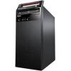 Lenovo ThinkCentre E73 MT (10AS00EKRU)