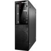 Lenovo ThinkCentre E73 SFF (10AU0082RU)
