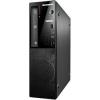 Lenovo ThinkCentre E73 SFF (10AU00G4RU)