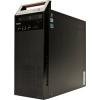 Lenovo ThinkCentre Edge 72 Tower (RCDH9RU)