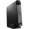 Lenovo ThinkCentre M53 Tiny (10DC001LRU)
