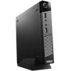 Lenovo ThinkCentre M53 Tiny (10DCS01800)