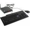 Lenovo ThinkCentre M600 Tiny 10G9001MRU