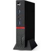 Lenovo ThinkCentre M600 Tiny (10GB000RRU)
