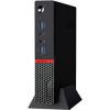 Lenovo ThinkCentre M600 Tiny (10GBS00B00)