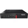 Lenovo ThinkCentre M710q Tiny (10MR006HRU)