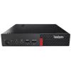 Lenovo ThinkCentre M710q Tiny (10MRS04C00)