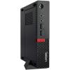 Lenovo ThinkCentre M710q Tiny (10MRS04K00)