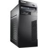 Lenovo ThinkCentre M72e Tower (3597CQ3)