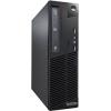 Lenovo ThinkCentre M73 SFF (10B7A04BRU)