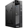 Lenovo ThinkCentre M73 Tiny (10AXS2UD00)