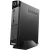Lenovo ThinkCentre M73 Tiny (10AY0061RU)