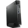 Lenovo ThinkCentre M92p Tiny (32384H3)