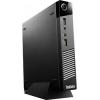 Lenovo ThinkCentre M93P Tiny (10AAA06BRU)