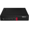 Lenovo ThinkCentre M630e Tiny (10YM001YRU)
