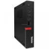 Lenovo ThinkCentre M630e Tiny (10YM002ARU)