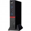 Lenovo ThinkCentre M900 Tiny (10FL0010UA)