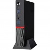 Lenovo ThinkCentre M900 Tiny (10FL0016UA)