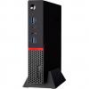 Lenovo ThinkCentre M900 Tiny (10FL0019UA)