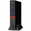 Lenovo ThinkCentre M900 Tiny (10FL0021UA)