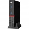 Lenovo ThinkCentre M900 Tiny (10FL0032UA)