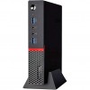 Lenovo ThinkCentre M900 Tiny (10FL0033UA)