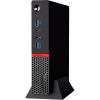 Lenovo ThinkCentre M900 Tiny (10FL0036UA)