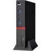 Lenovo Thinkcentre M900 Tiny (M900-5-256)