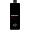 MODECOM FreePC