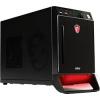 MSI Nightblade B85-014RU
