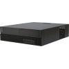 MSI ProBox130 2M-013XRU