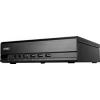MSI ProBox23 2M-004XRU